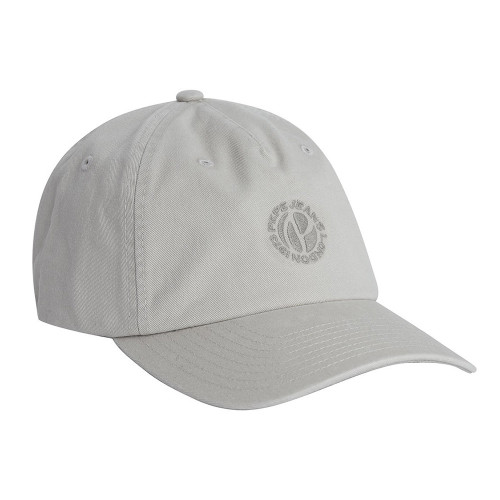 Pepe Jeans Ανδρικό καπέλο Tacio Cap